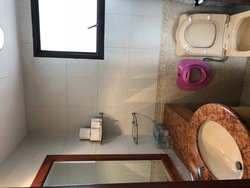 The Mayfair (D22), Condominium #176070092
